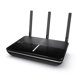 Router wireless TP-LINK AC2300 Wireless MU-MIMO